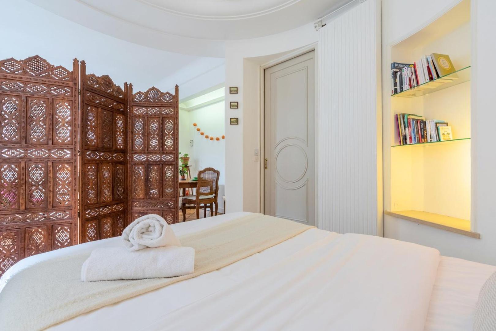 Center Apartment With Lots Of Charm Λιλ Εξωτερικό φωτογραφία